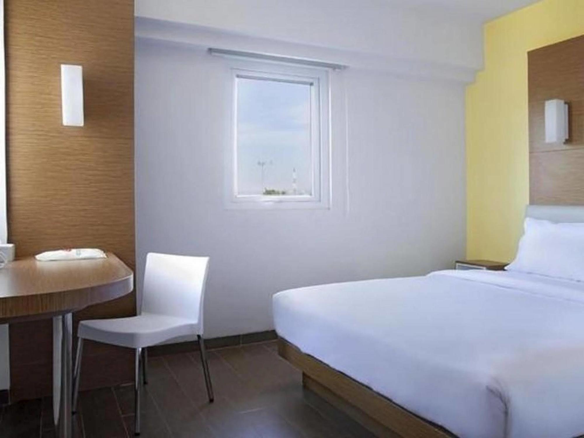 Hotel Amaris